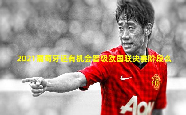 2021葡萄牙还有机会晋级欧国联决赛阶段么