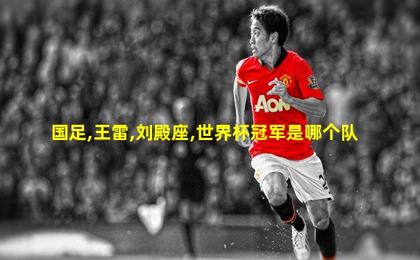 国足,王雷,刘殿座,世界杯冠军是哪个队