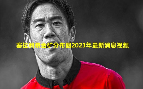 塞拉利昂金矿分布图2023年最新消息视频
